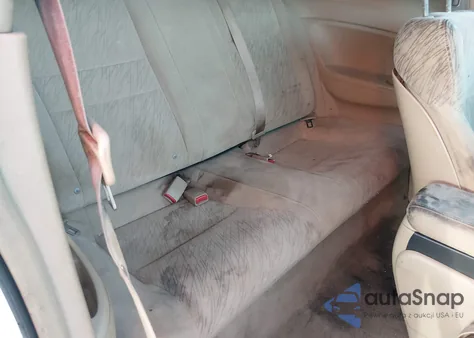 2007 Honda Civic Lx из США, поврежденный, VIN 2HGFG12647H574024